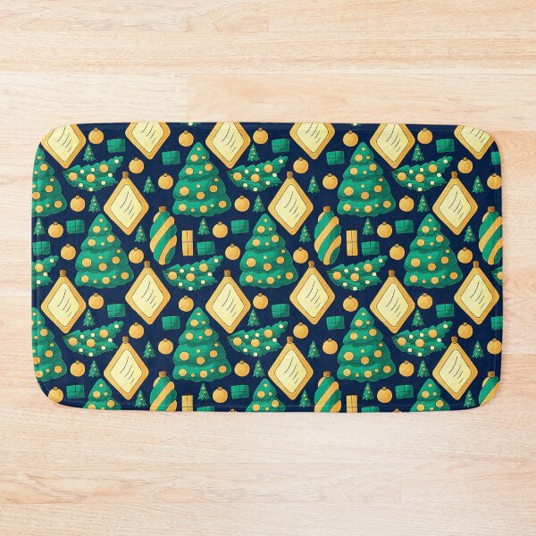 Item preview, Merry Christmas designed and sold by oonproducts.