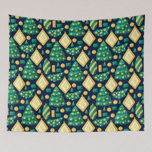 Item preview, Merry Christmas designed and sold by oonproducts.