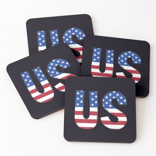 Item preview, US- United States designed and sold by  ViralVisionsCreating .