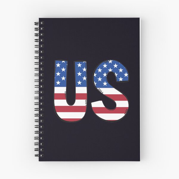Item preview, US- United States designed and sold by  ViralVisionsCreating .