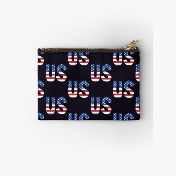 Item preview, US- United States designed and sold by  ViralVisionsCreating .