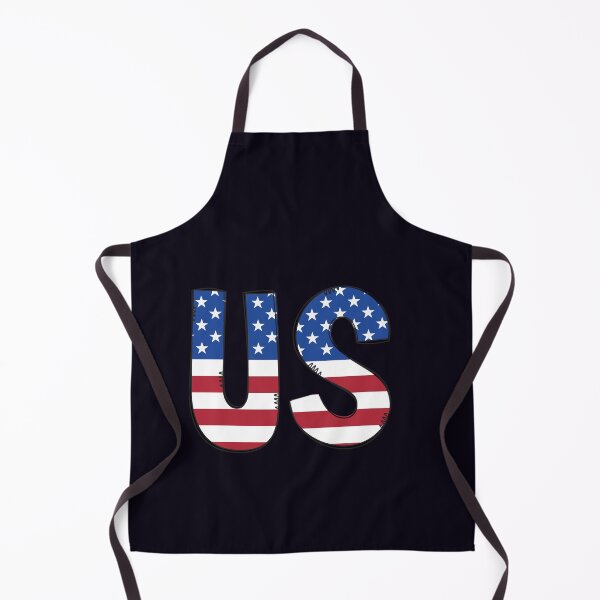 Item preview, US- United States designed and sold by  ViralVisionsCreating .