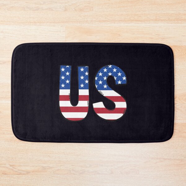 Item preview, US- United States designed and sold by  ViralVisionsCreating .