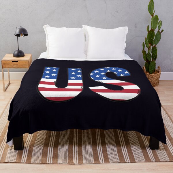 Item preview, US- United States designed and sold by ViralVisionsCreating .