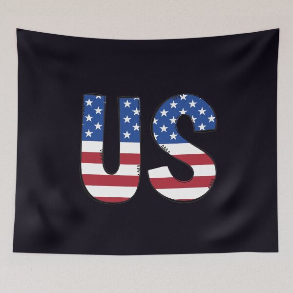 Item preview, US- United States designed and sold by  ViralVisionsCreating .