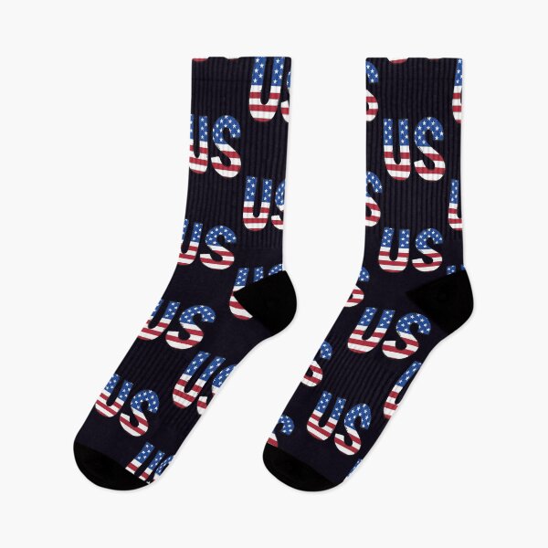 Item preview, US- United States designed and sold by  ViralVisionsCreating .