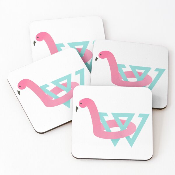 Item preview, WINNER (위너) - Our Twenty For 2 designed and sold by 0627june.