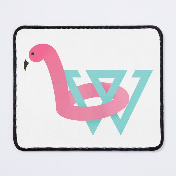 Item preview, WINNER (위너) - Our Twenty For 2 designed and sold by 0627june.