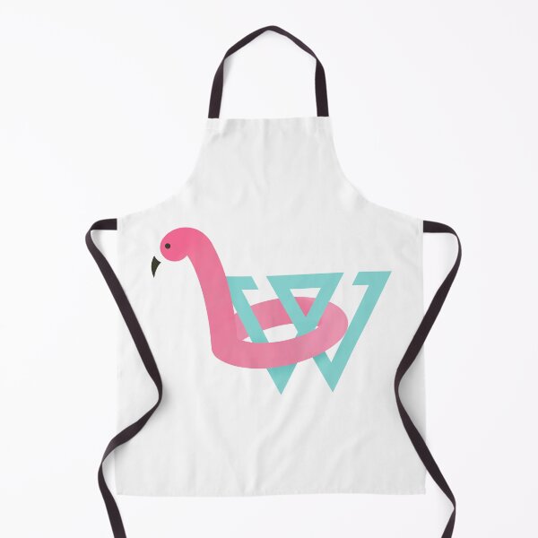 Item preview, WINNER (위너) - Our Twenty For 2 designed and sold by 0627june.