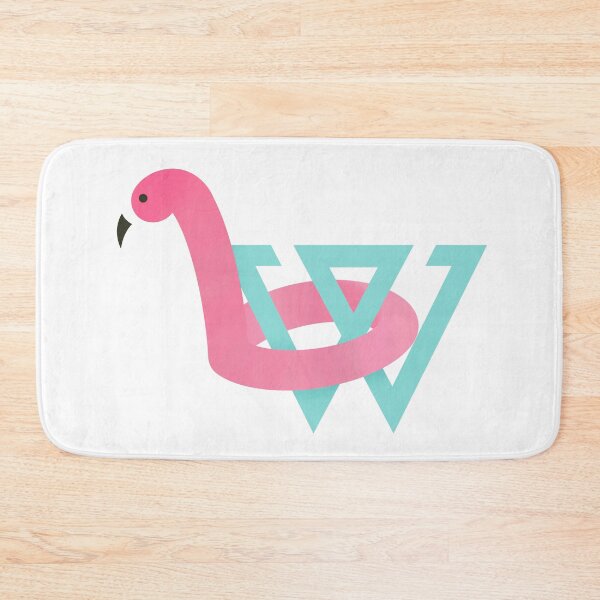 Item preview, WINNER (위너) - Our Twenty For 2 designed and sold by 0627june.