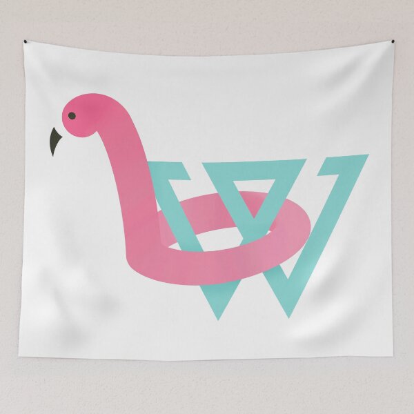 Item preview, WINNER (위너) - Our Twenty For 2 designed and sold by 0627june.