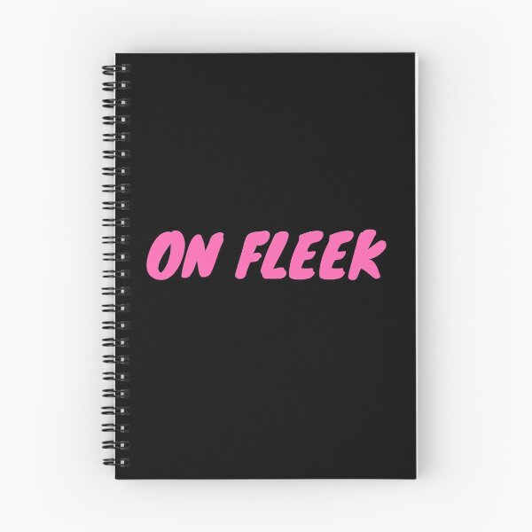 Item preview, On fleek quotes  designed and sold by dariabeyger.