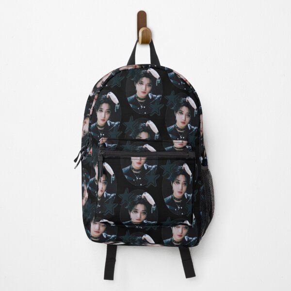 Item preview, Han Stray Kids designed and sold by Celestinya.