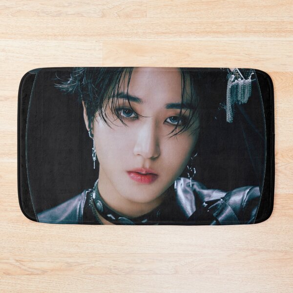 Item preview, Han Stray Kids designed and sold by Celestinya.