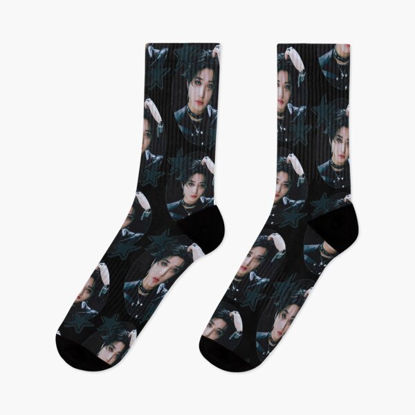 Item preview, Han Stray Kids designed and sold by Celestinya.