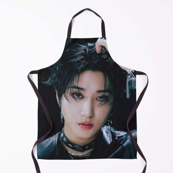 Item preview, Han Stray Kids designed and sold by Celestinya.