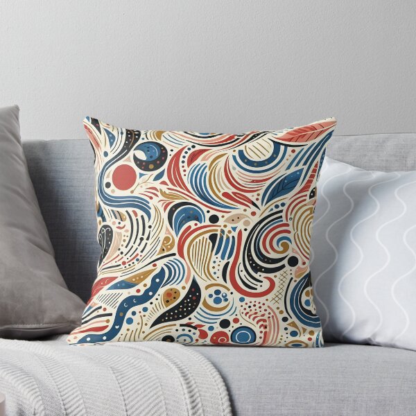 Item preview, Elegant Patterns designed and sold by Haji Kamora.