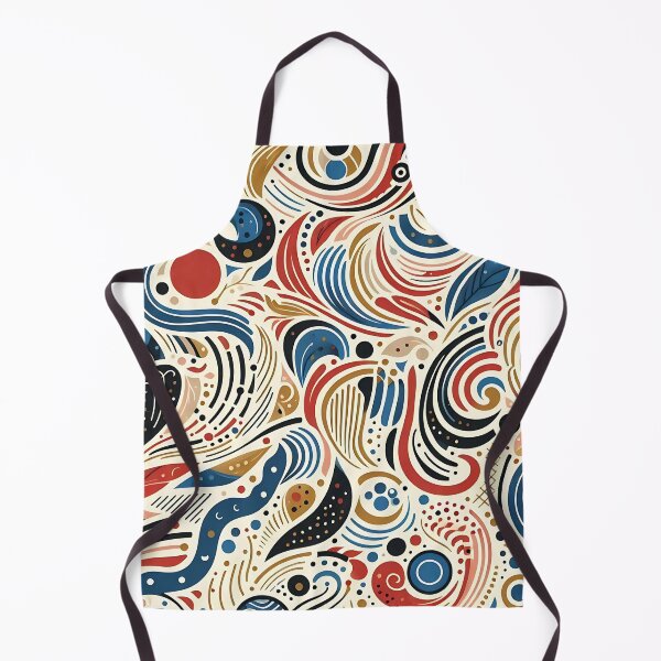 Item preview, Elegant Patterns designed and sold by Haji  Kamora.