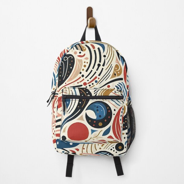 Item preview, Elegant Patterns designed and sold by Haji  Kamora.