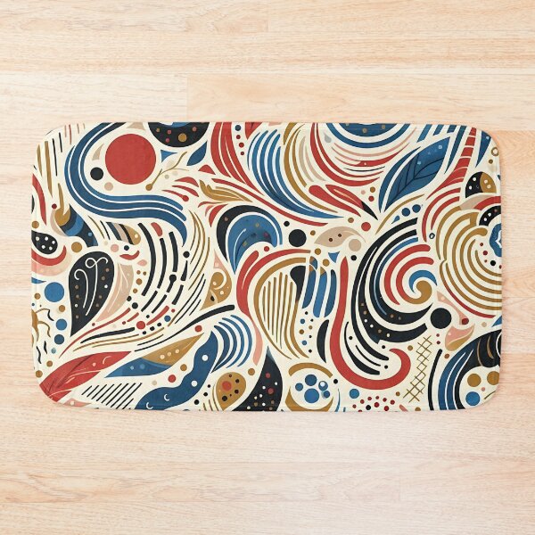 Item preview, Elegant Patterns designed and sold by Haji  Kamora.