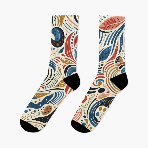 Item preview, Elegant Patterns designed and sold by Haji  Kamora.