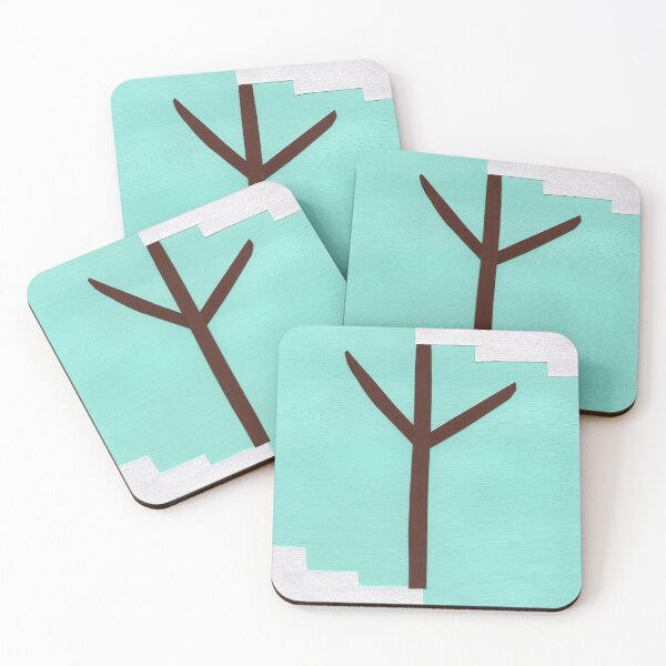 Item preview, Strength designed and sold by Kristy Carpenter.
