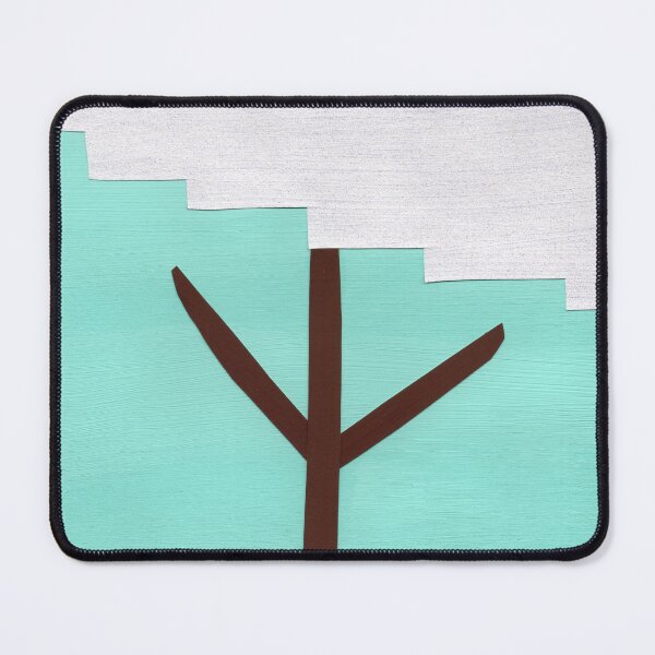 Item preview, Strength designed and sold by Kristy Carpenter.