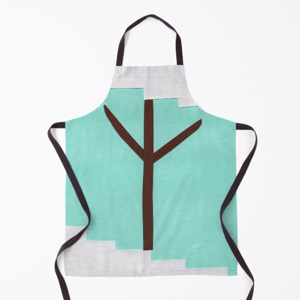 Item preview, Strength designed and sold by Kristy Carpenter.