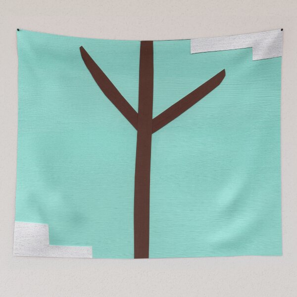 Item preview, Strength designed and sold by Kristy Carpenter.
