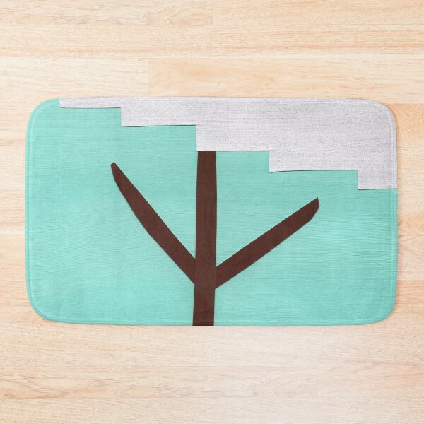 Item preview, Strength designed and sold by Kristy Carpenter.
