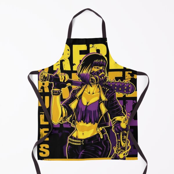 Item preview, Rebel Woman No Rules designed and sold by UZRWRLD .
