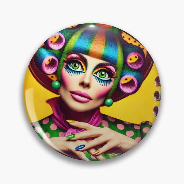 Item preview, Curling Up with Style – Tea Time Diva designed and sold by ANIARTONLINE.