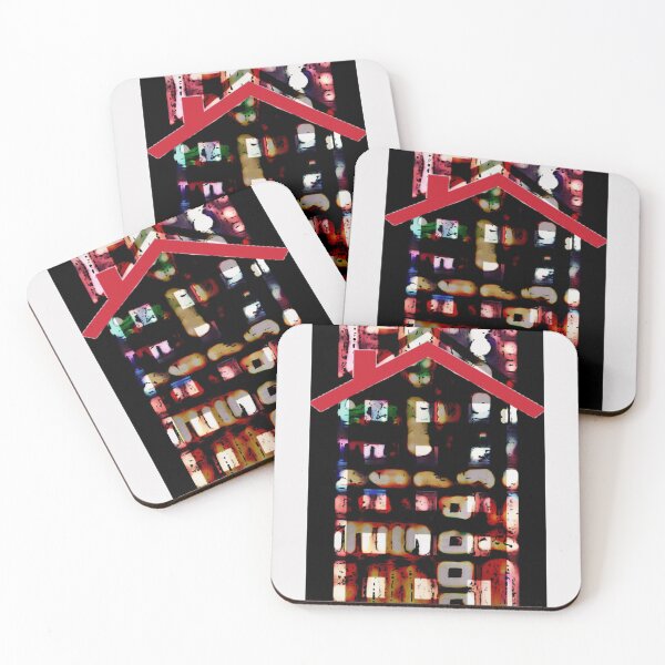 Item preview, Help the HOMEless in this cold winter designed and sold by AnnabellaRh.