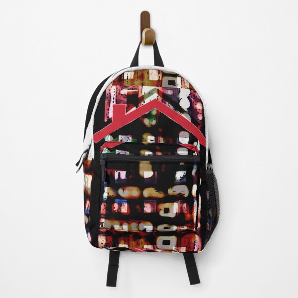 Item preview, Help the HOMEless in this cold winter designed and sold by AnnabellaRh.