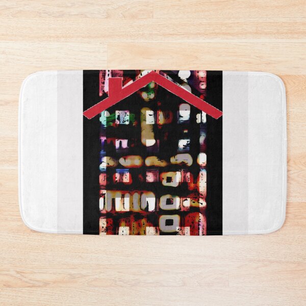 Item preview, Help the HOMEless in this cold winter designed and sold by AnnabellaRh.