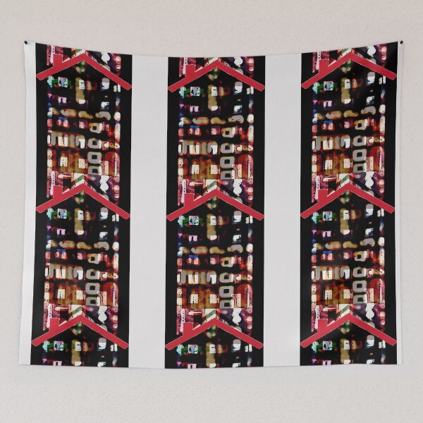 Item preview, Help the HOMEless in this cold winter designed and sold by AnnabellaRh.