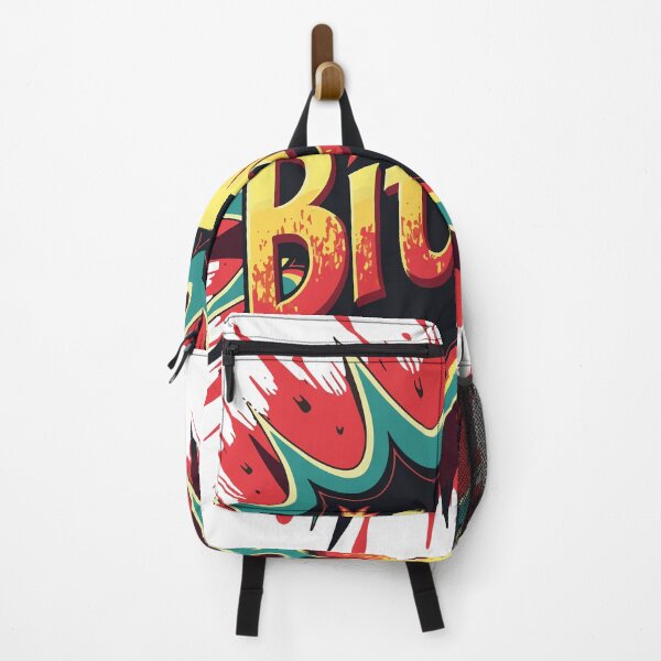 Item preview, Bite Me designed and sold by MonStock.
