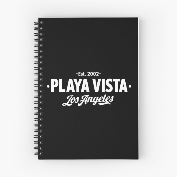 Item preview, Playa Vista Los Angeles: A Modern Coastal Community designed and sold by Boogosh.