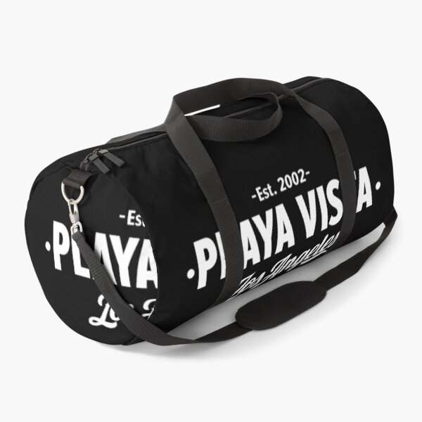 Item preview, Playa Vista Los Angeles: A Modern Coastal Community designed and sold by Boogosh.