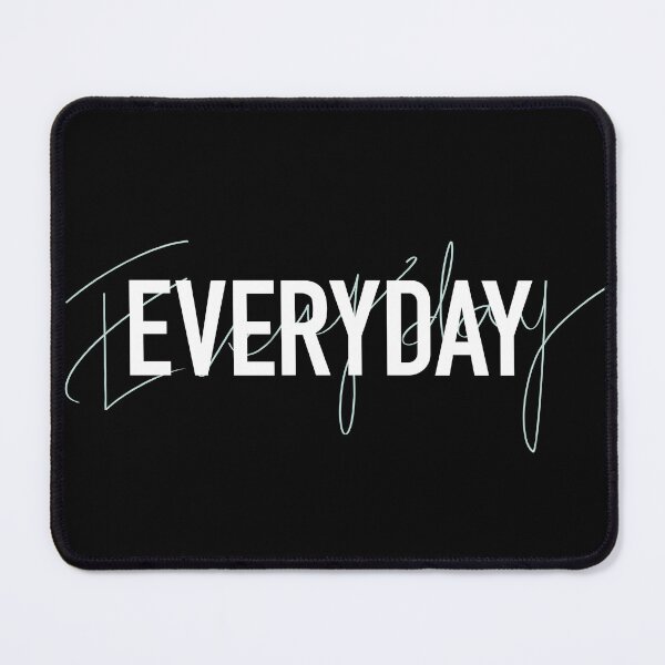 Item preview, WINNER (위너) - Everyday designed and sold by 0627june.