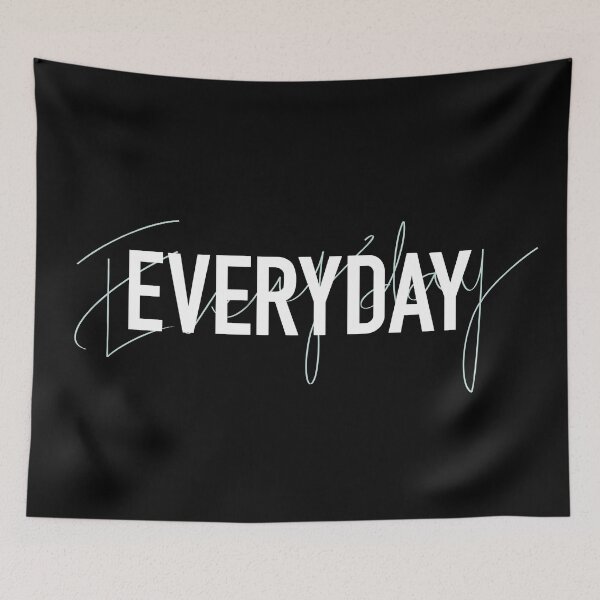 Item preview, WINNER (위너) - Everyday designed and sold by 0627june.