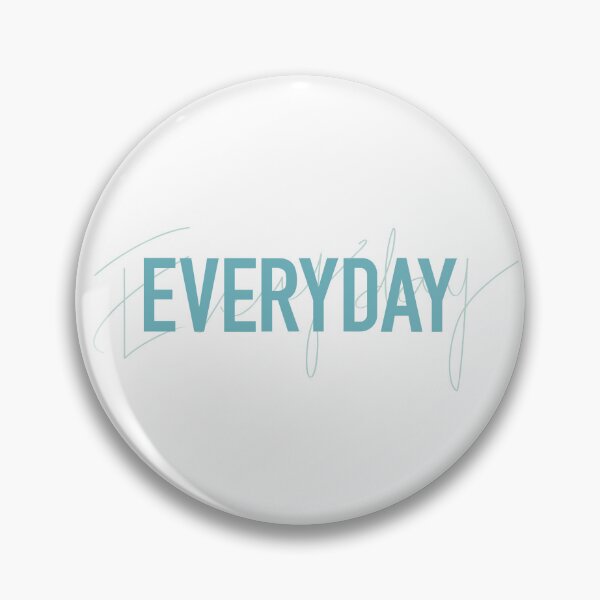 Item preview, WINNER (위너) - Everyday 2 designed and sold by 0627june.