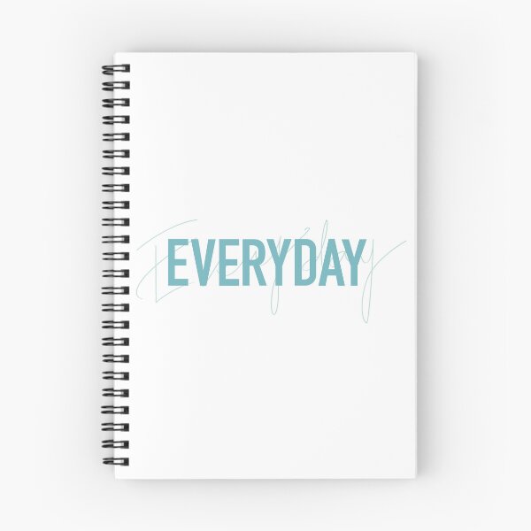 Item preview, WINNER (위너) - Everyday 2 designed and sold by 0627june.