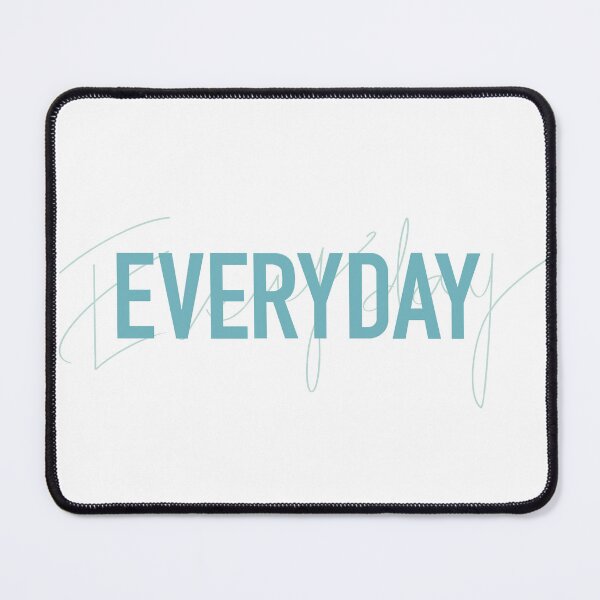 Item preview, WINNER (위너) - Everyday 2 designed and sold by 0627june.