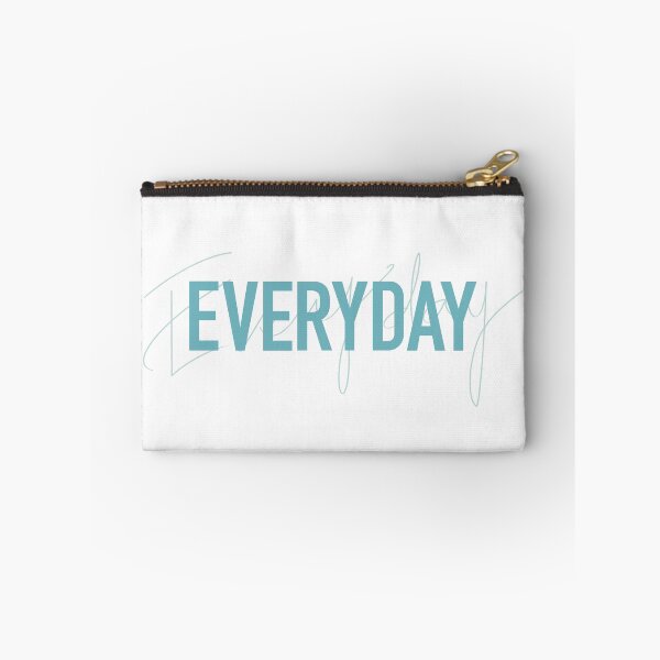 Item preview, WINNER (위너) - Everyday 2 designed and sold by 0627june.