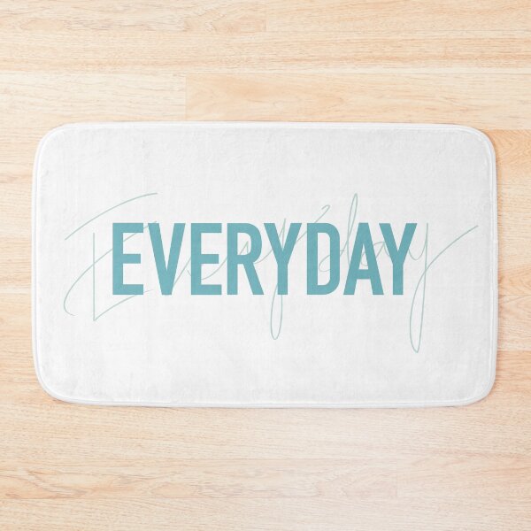 Item preview, WINNER (위너) - Everyday 2 designed and sold by 0627june.