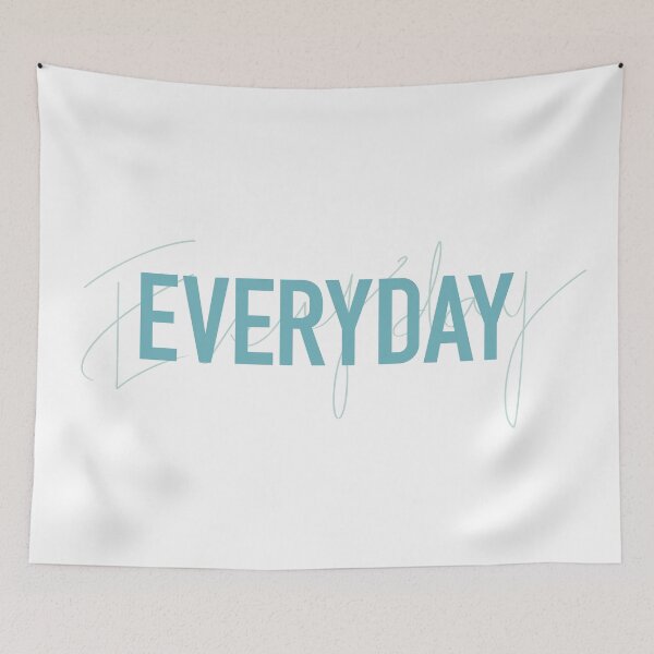 Item preview, WINNER (위너) - Everyday 2 designed and sold by 0627june.