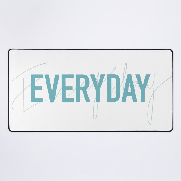 Item preview, WINNER (위너) - Everyday 2 designed and sold by 0627june.