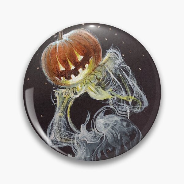 Item preview, Your Zodiac - Aquarius Spooktober Challenge Oct 26 2024 designed and sold by David Irvine.