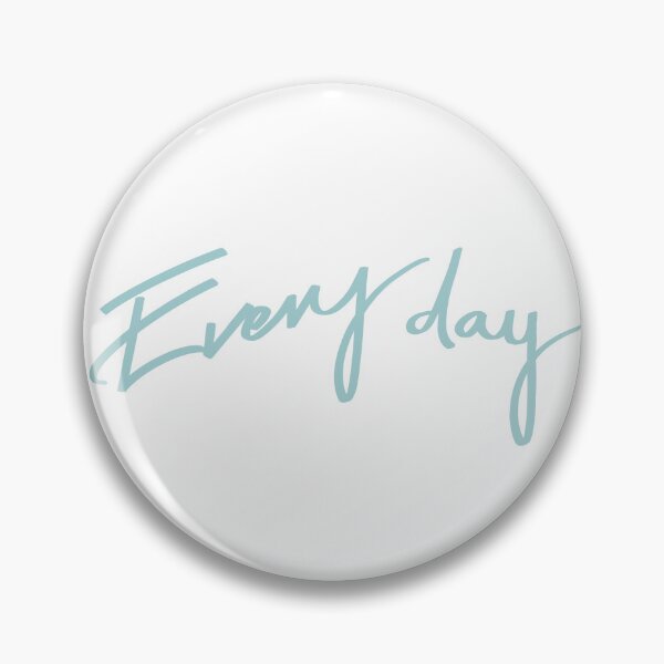 Item preview, WINNER (위너) - Everyday 3 designed and sold by 0627june.